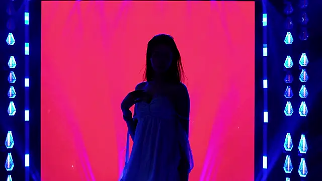 BTC-01 라이브 XXX 채팅