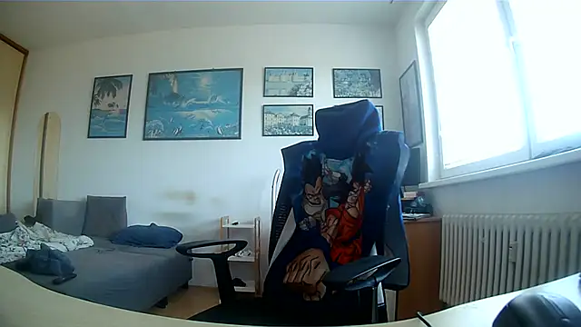 Robert_SK1's Live XXX Chat