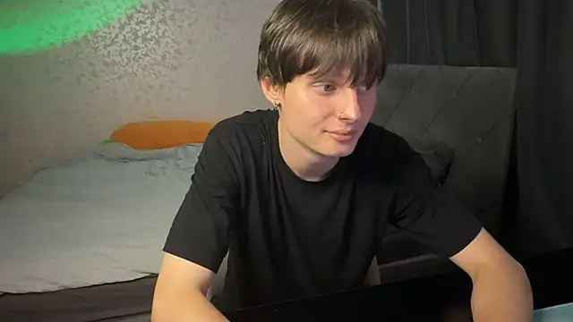 Chat +18 de Jake_Palatno ao vivo