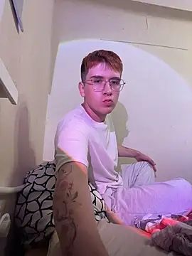Thomas_Greene Chat XXX live