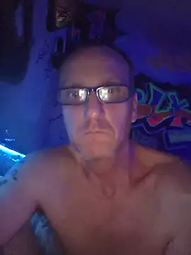 PornStro921's Live XXX Chat