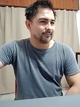 Bradd_32 Obrolan Langsung XXX