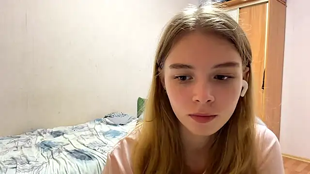 HebrewRiding Live XXX Chat