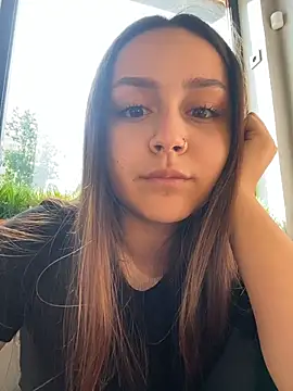 EvelynFly – webcam-show
