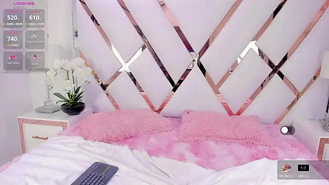 baby_sofia7 XXX чат на живо