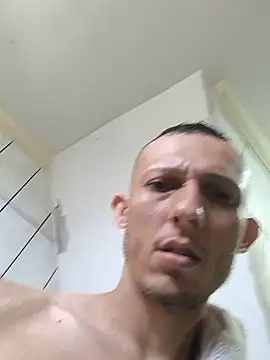 XXX chat uživo modela Lean2926
