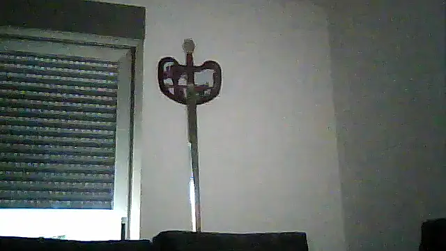 SirFrankonde's Live XXX Chat