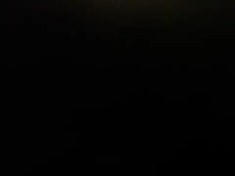 LynaBleirのライブXXXチャット
