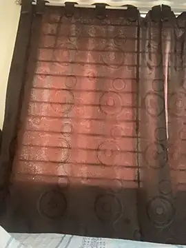 XXX chat uživo modela _valentinoooo