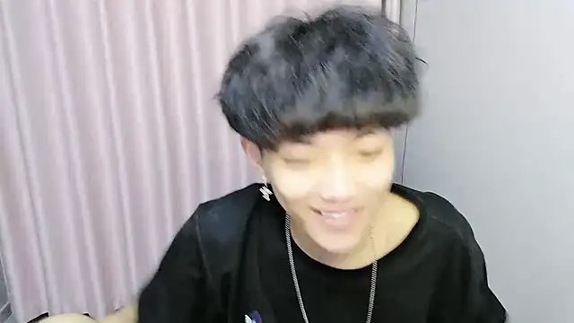 wssoo11's Live XXX Chat