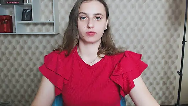 AmandaDimond_'s Live XXX Chat