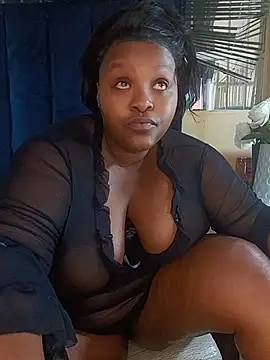 ChoklitBerryXX's Live XXX Chat
