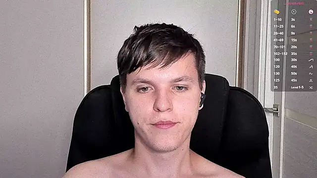 Johnny_rain__ XXX чат на живо
