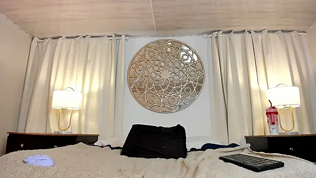 Aprillbrunette Chat XXX live
