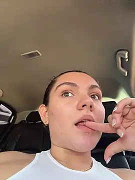 צ'אט XXX בשידור חי של Eva_stark10