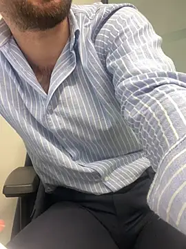 speddy34's Live XXX Chat
