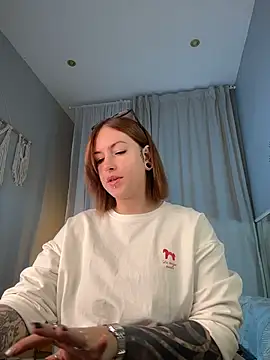Tattitude_ Chat XXX live