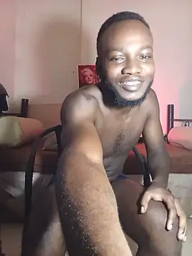 alfablackx Chat XXX live