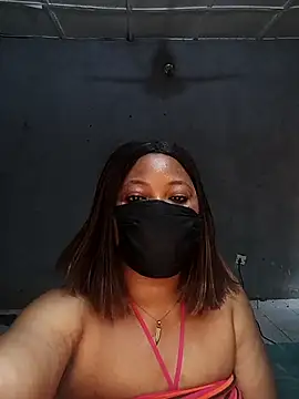 sweetgift Live XXX-chat