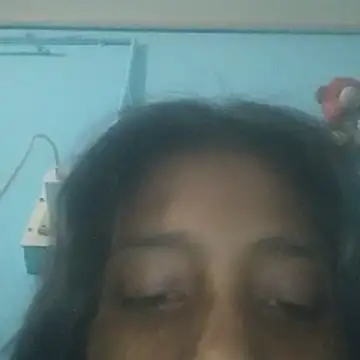 Živý XXX chat nikita_ranii