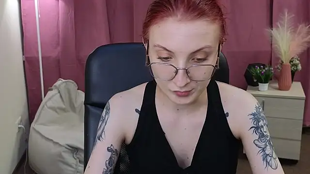 LajuanaSmullen Live XXX-Chat