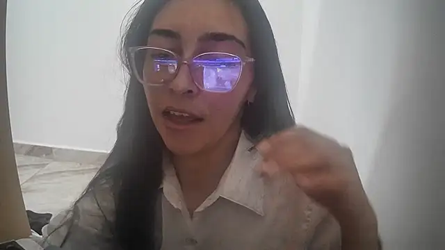 Ma_Alcazar Chat XXX in diretta