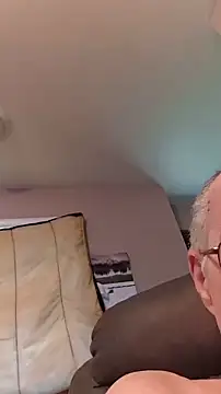 Chat XXX en directo de Joeyw57