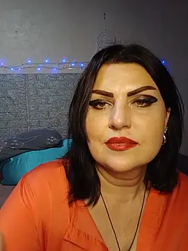 kataleya94 Obrolan Langsung XXX