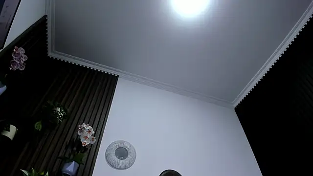 Mommy_Big_Ass' Live XXX Chat