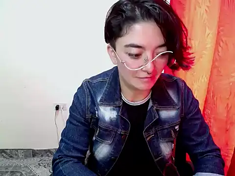 Came-II's Live XXX Chat