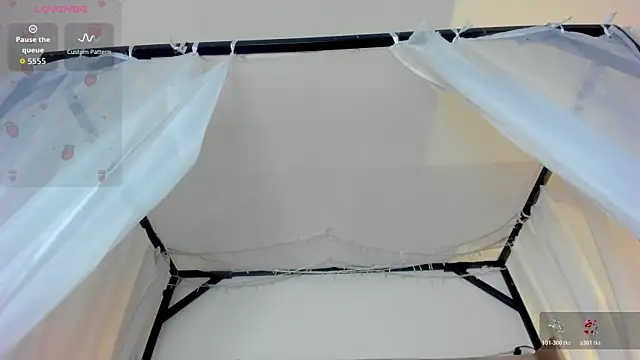 Annie_Petters' Live XXX Chat
