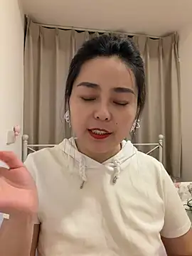 orangeoneday Live XXX Chat