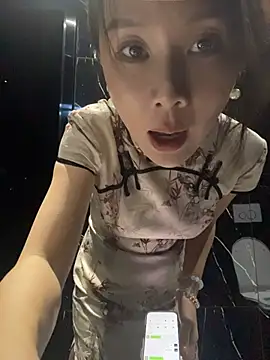 Zoe-520 라이브 XXX 채팅