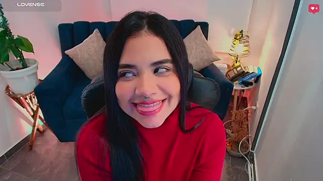 nicemiiaa7_ Live XXX-Chat