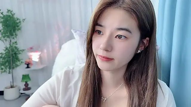 Nicoa2026 现场XXX聊天