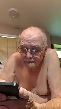 Joeyw57's Live XXX Chat