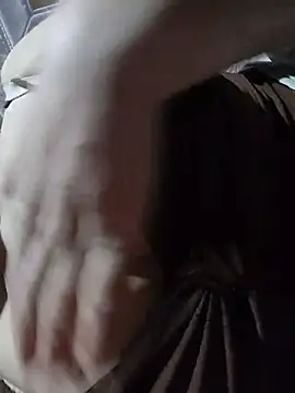 Snack-big's Live XXX Chat