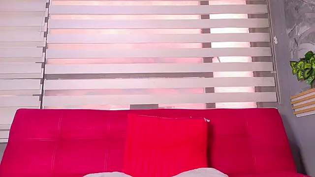 samirscott élő XXX-chatje
