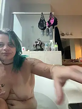 Онлайн чат XXX anitabonghit