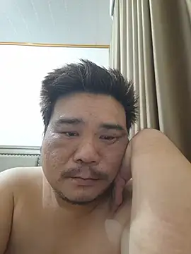 Bombom221188's Live XXX Chat