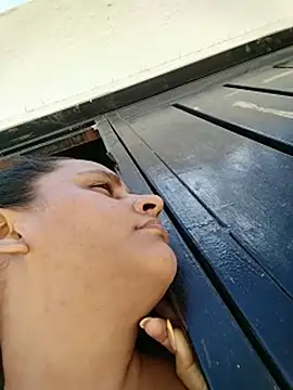 Andreita_95's Live XXX Chat