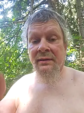 BigDaddyCooool – Naživo XXX chat