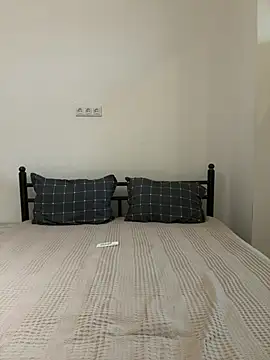 Chat XXX Live dark_noir_
