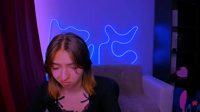 itsvelma live XXX chat