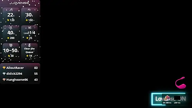zandra_milf_ live XXX chat