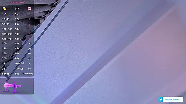 Nathan_rivers' Live XXX Chat