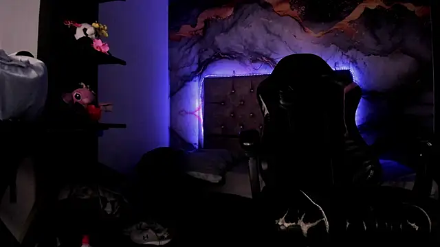 CristianPrime Chat XXX live