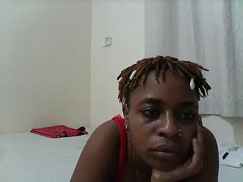 Swt_vixen's Live XXX Chat