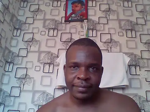 Chumba_001's Live XXX Chat