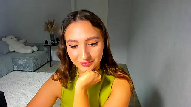 Wise_Bunny Live XXX-Chat